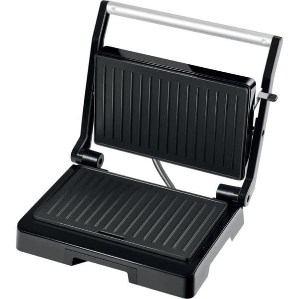 Elgrill - SENCOR - SBG 2070SS - 1000 W - Svart