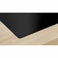 Pikkukuva 5 / 5: Induktiolevy BOSCH PUE611BB5H 60 cm