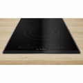 Pikkukuva 2 / 4: Lasikeraaminen keittolevy BOSCH PKF375FP2H 3500 W