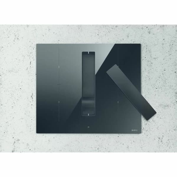 Induktionsplade Elica NikolaTesla Fit BL/A/60