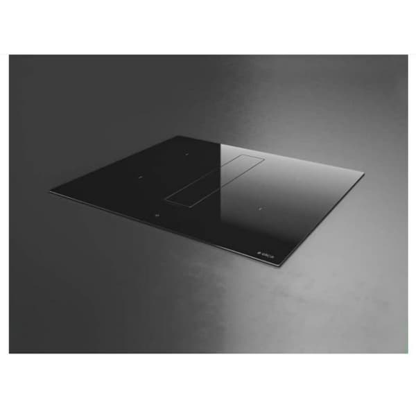 Induktionsplade Elica NikolaTesla Fit BL/A/60
