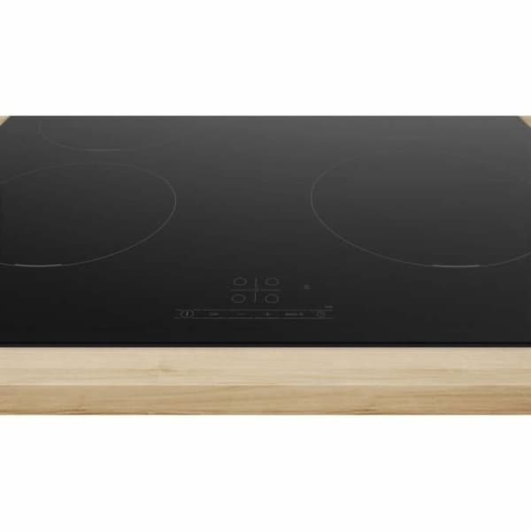 Induktiolevy BOSCH PUE611BB5H 60 cm