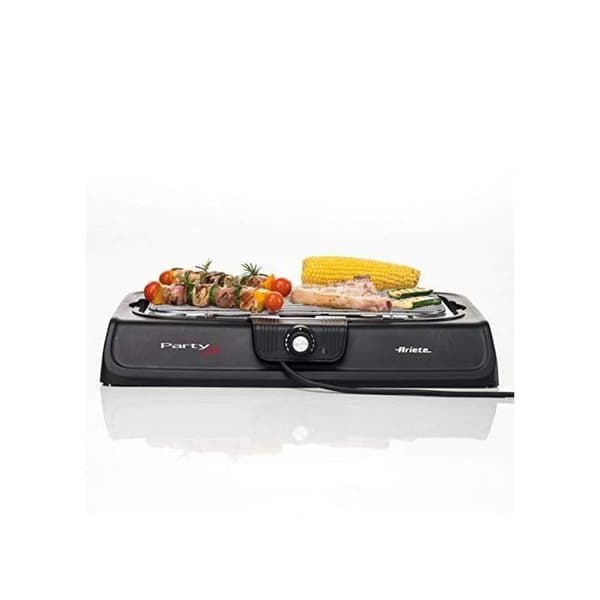 GRILL 723 ARIETE