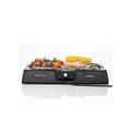 Miniatyrbild 3 av 4: GRILL 723 ARIETE
