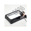 Miniatyrbild 4 av 4: GRILL 723 ARIETE