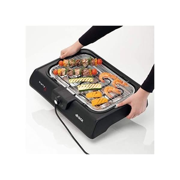 GRILL 723 ARIETE