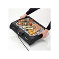 Miniatyrbild 1 av 4: GRILL 723 ARIETE
