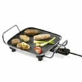 Pikkukuva 2 / 4: Grillaus Princess 01.102210.01.005 Musta Beige 1800 W 1900 W 1300 W
