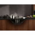 Miniatyrbild 4 av 7: Induktionshäll Electrolux TCH74B01FB 71 cm 3200 W 7350 W