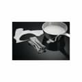 Miniatyrbild 5 av 7: Induktionshäll Electrolux TCH74B01FB 71 cm 3200 W 7350 W