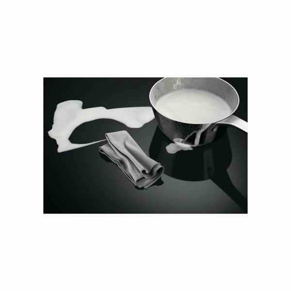 Induktionshäll Electrolux TCH74B01FB 71 cm 3200 W 7350 W
