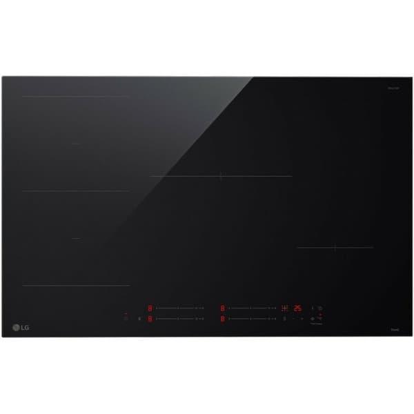 Induktiolevy LG CI5Z3025BN 7400 W