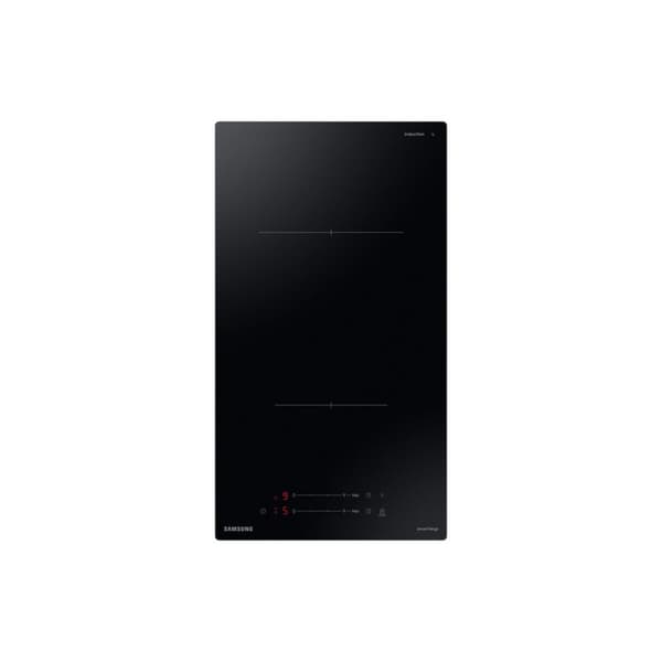 Induktionshäll Samsung NZ32BG2005FKU1 3300 W Svart