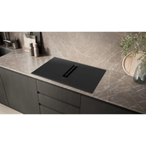 Induksjonsvarmeplate Siemens AG ED851HQ26E 80 cm 7400 W