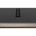 Miniatyrbilde 2 av 4: Induksjonsvarmeplate Siemens AG ED851HQ26E 80 cm 7400 W