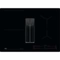 Pikkukuva 1 / 7: Induktiolevy Electrolux TCH74B01FB 71 cm 3200 W 7350 W