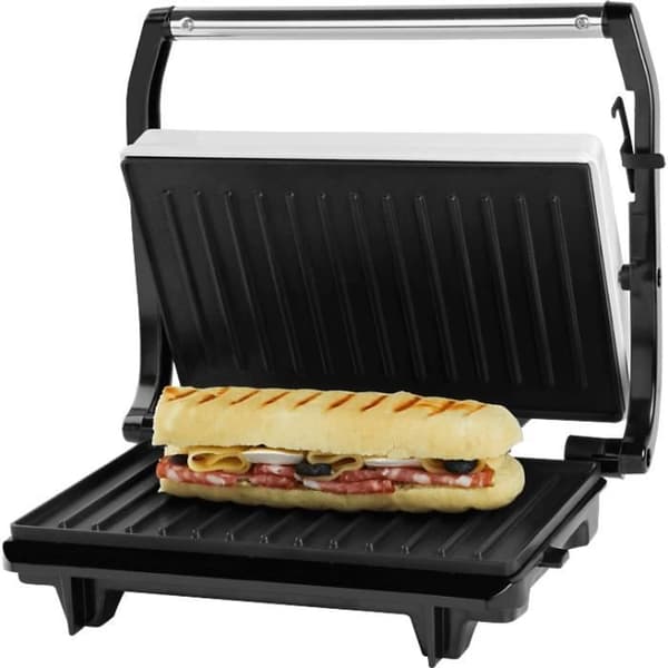 EKG S 1070 Panini