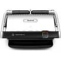 Miniatyrbild 2 av 4: Tefal Optigrill XL Gc760 D 2200 Watt Elgrill
