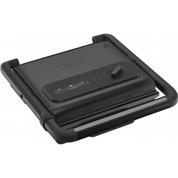 Elgrill Inicio Tefal GC242832 TU Unik