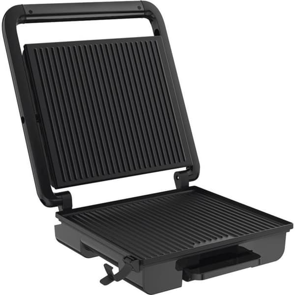 Elgrill Inicio Tefal GC242832 TU Unik