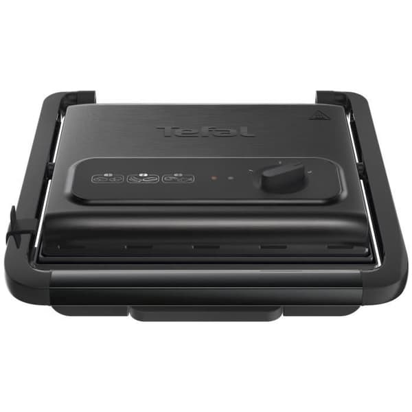Elgrill Inicio Tefal GC242832 TU Unik