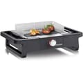 Miniatyrbild 4 av 5: Severin SENOA STYLE Evo PG 8123 grill