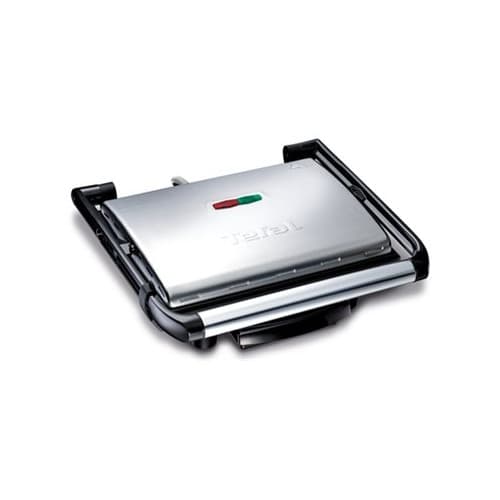 Tefal Inicio GC241D38 - grill