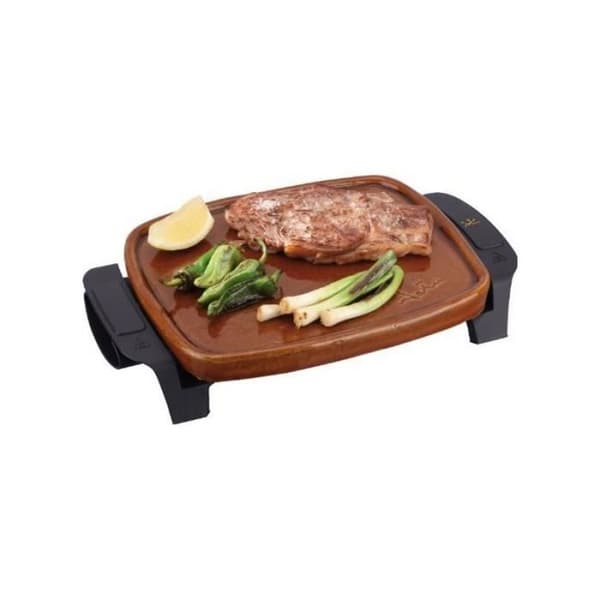 Grill JATA GR208 - -