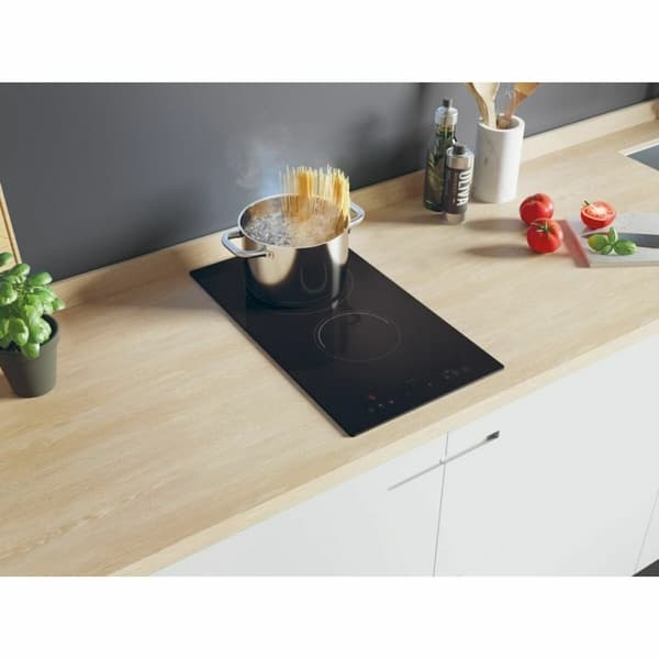 Induktionsplade Candy CID30/1
