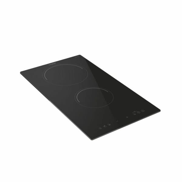 Induksjonsvarmeplate Candy CID30/1