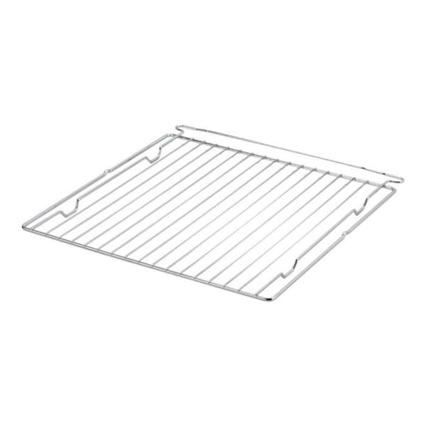 Grillplatta - GORENJE - AC054 - För ugn och spis