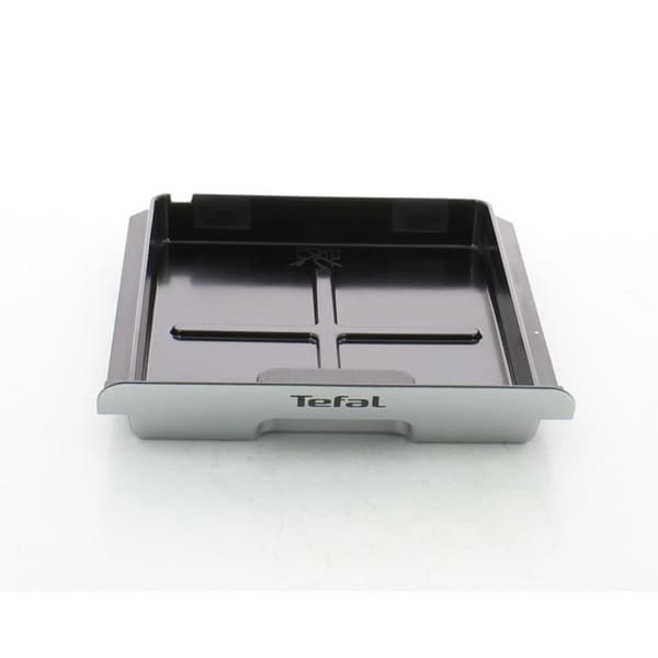 Fettavskiljare - Tefal - CB50381379A - Non-stick stekpannor - 2000 Watt