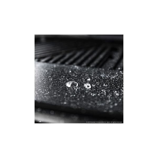 Grill Cecotec PerfectCountry 2000 EasyMove PerfectCountry BBQ
