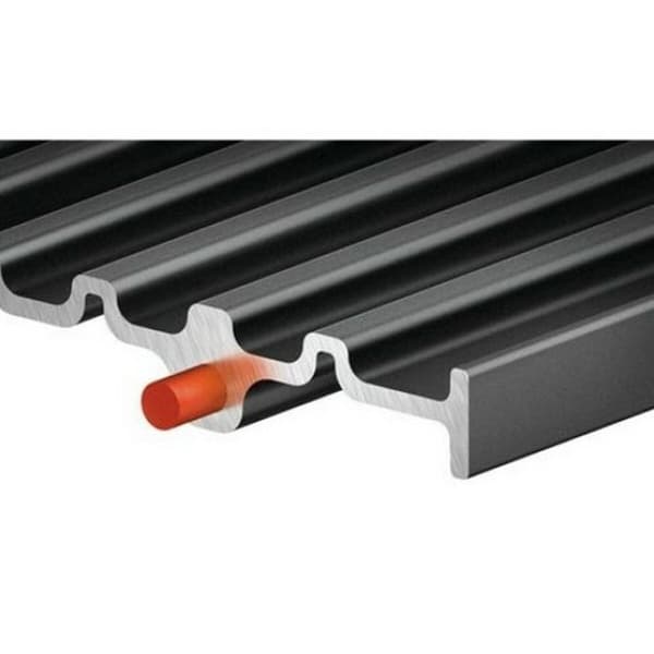 Elektriska Grillen Sage SGR840BSS4EEU1 2400 W