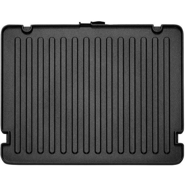 Koncept GE3500
