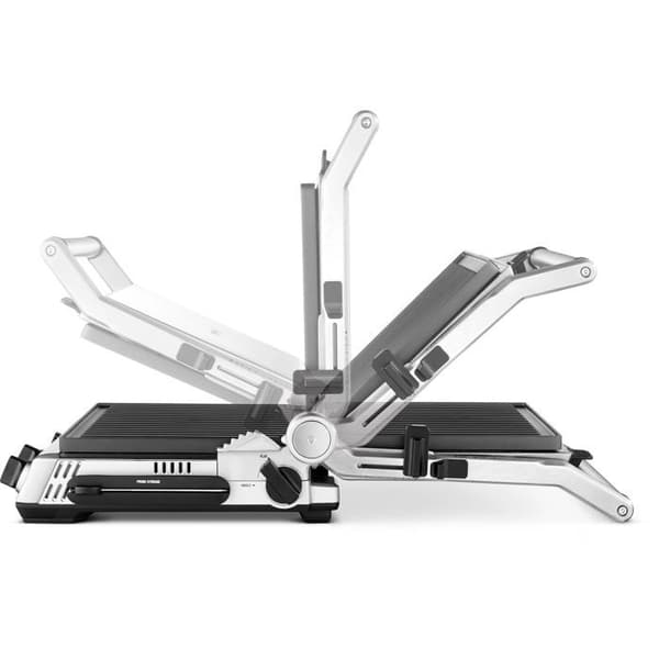 Sage BGR840 SMART