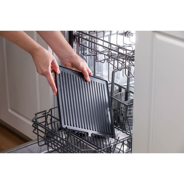 GORENJE GCG2000SD