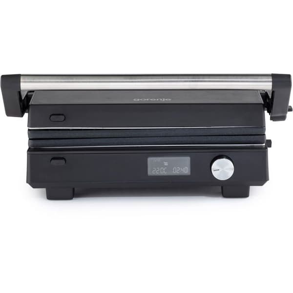 GORENJE GCG2000SD