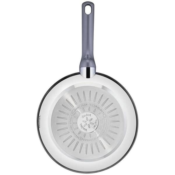Tefal stekpanna 24 cm Daily Cook G7300455