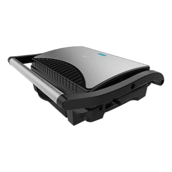 Grillplatta Cecotec