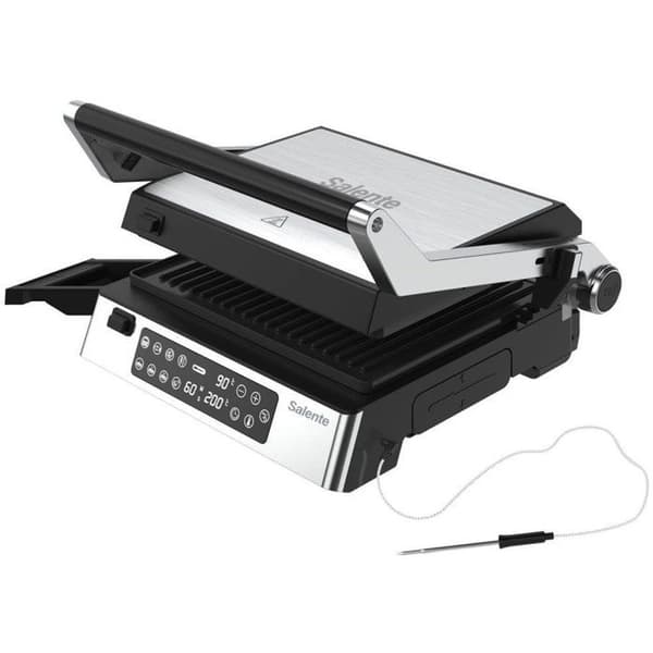 Salente FlamePro