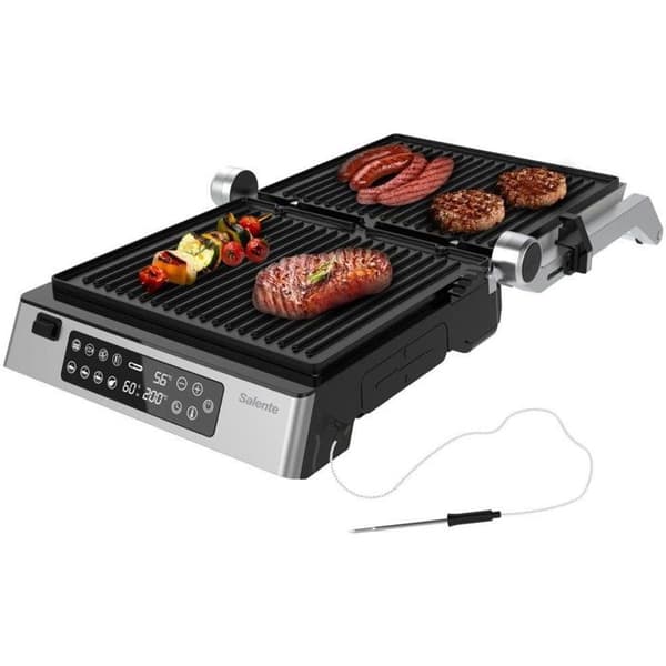Salente FlamePro