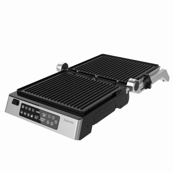 Salente FlamePro