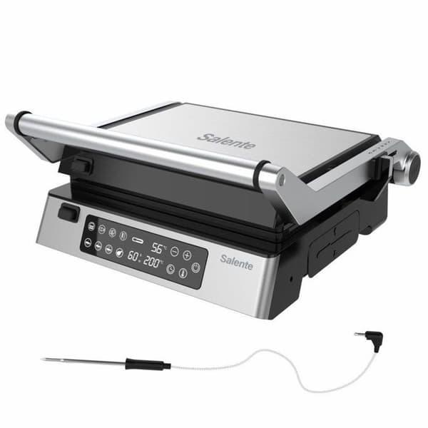 Salente FlamePro