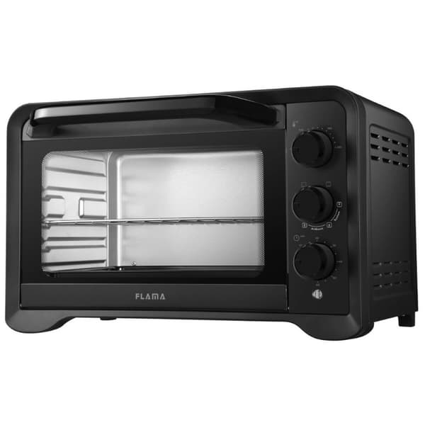 Campingkök Flama 1538FL 2000 W