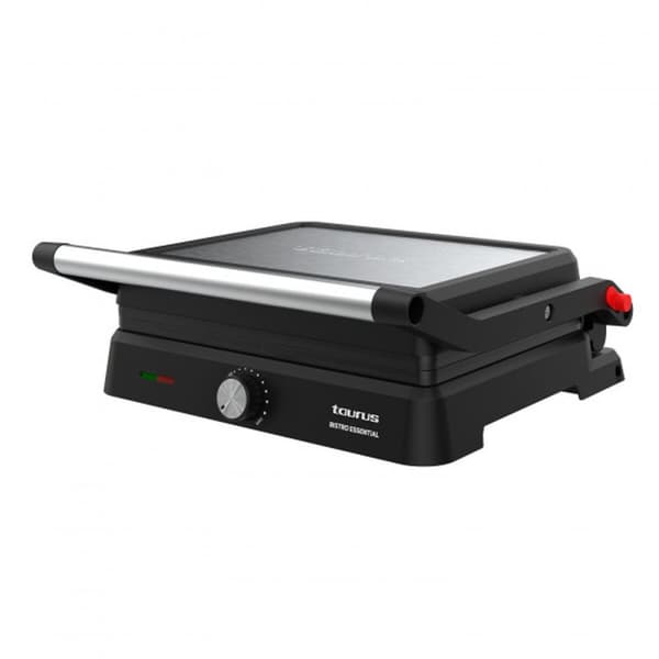 Smörgåsmaskin Taurus 968149000