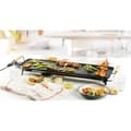 Miniatyrbild 6 av 6: Plancha Family XL - DOMO - DO8312TP - 70 x 22 cm