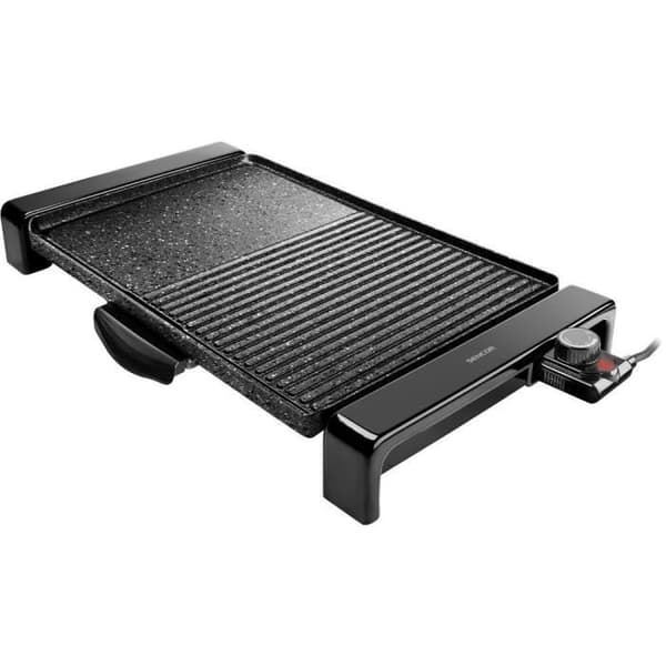 Grill elektrisk - Sencor - SBG 108BK