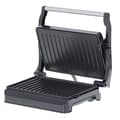 Miniatyrbild 3 av 8: ADLER elektrisk grill AD 3052