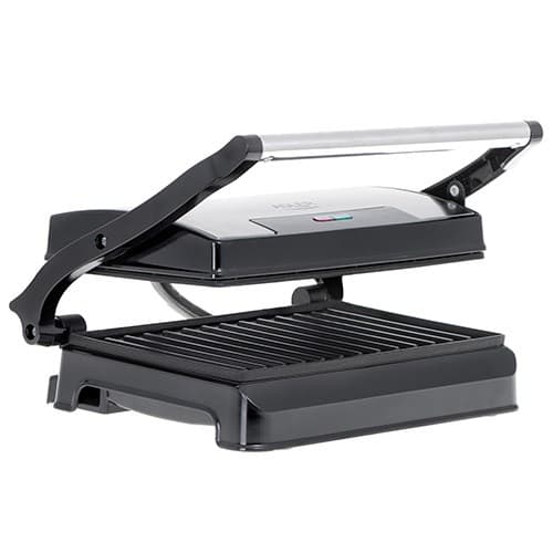 ADLER elektrisk grill AD 3052